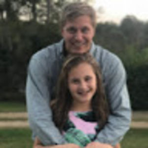 Meet your Posher, Loreley